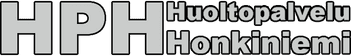 HPH-Huolltopalvelu Honkiniemi